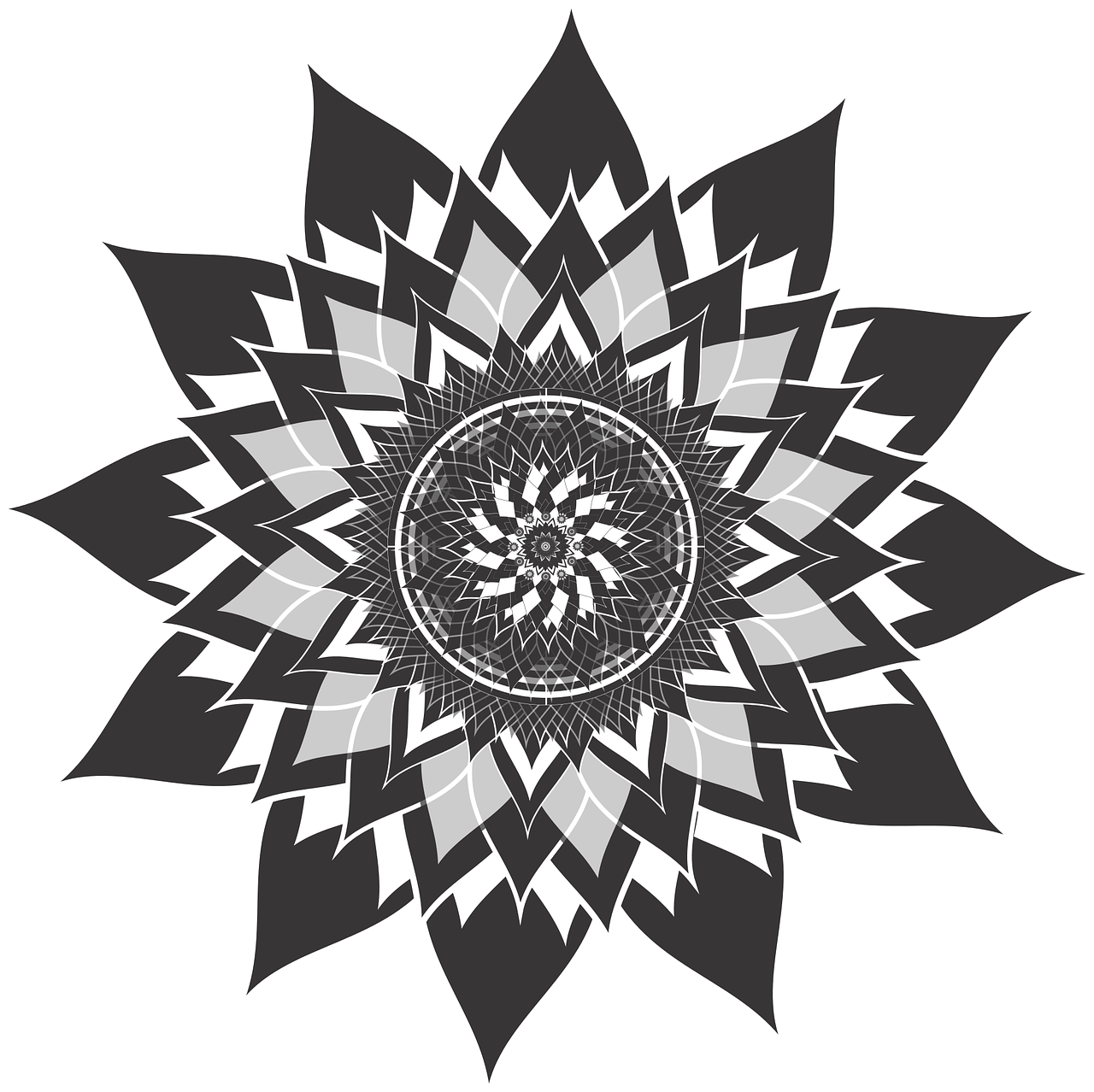 creativity_cfrbhutan creative-consulting-services