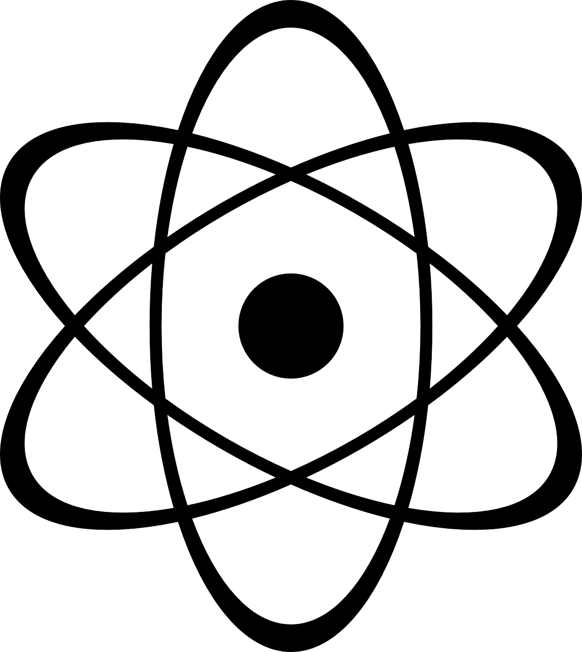 focus-consulting-services